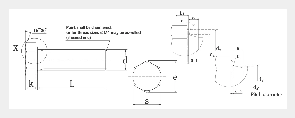 product-1200-481 product-1200-481