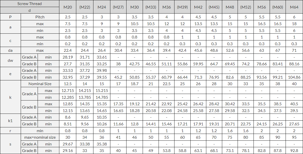 product-1200-613 product-1200-613