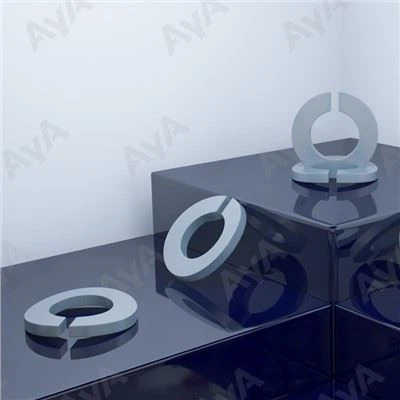 Boginn gormalásskífur